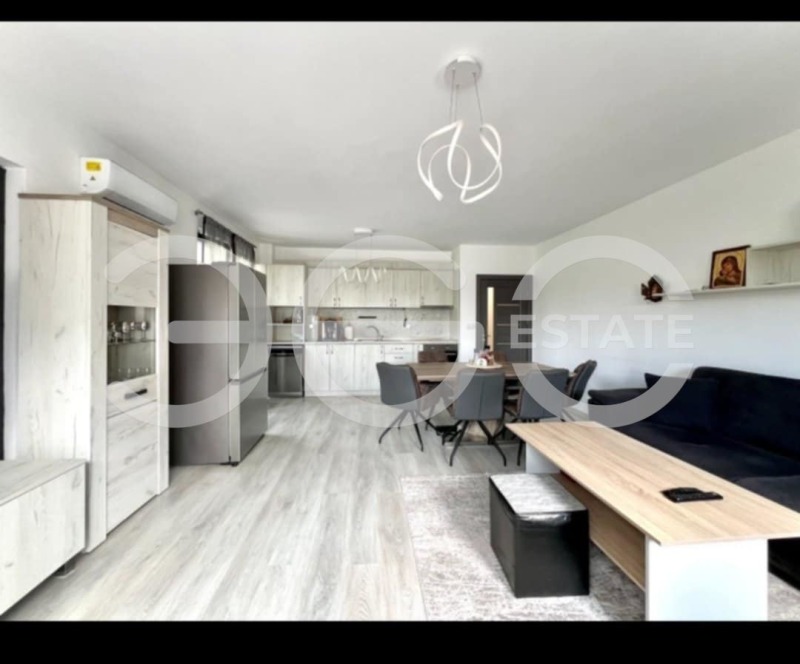 En venta  2 dormitorios Varna , Briz , 133 metros cuadrados | 90236938 - imagen [5]