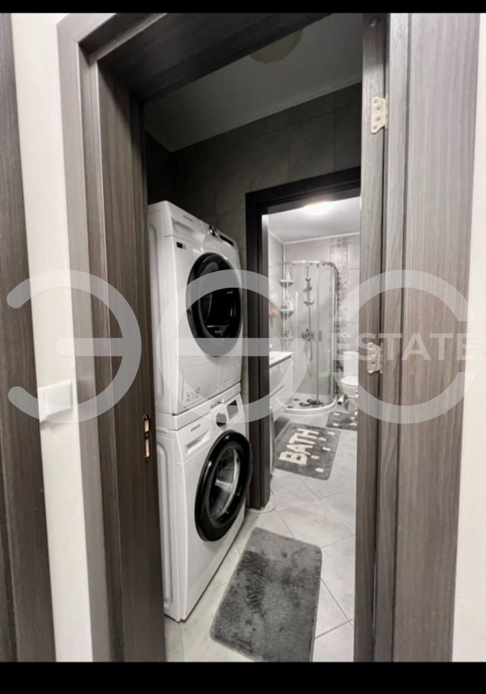 En venta  2 dormitorios Varna , Briz , 133 metros cuadrados | 90236938 - imagen [3]