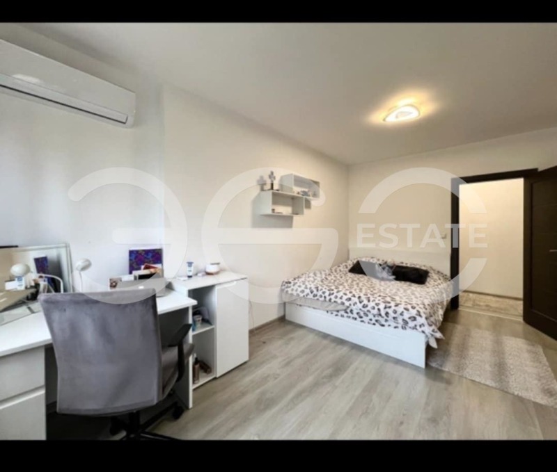 En venta  2 dormitorios Varna , Briz , 133 metros cuadrados | 90236938 - imagen [9]