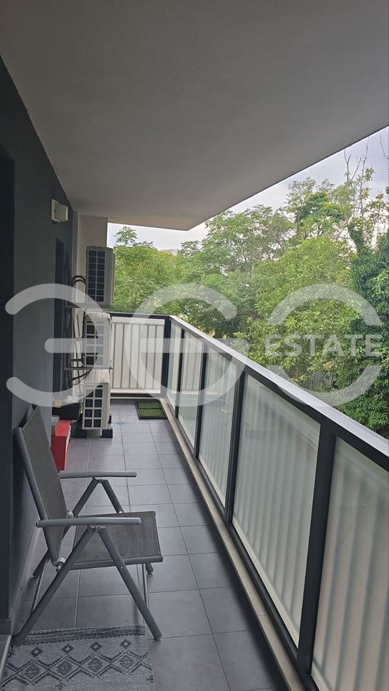 En venta  2 dormitorios Varna , Briz , 133 metros cuadrados | 90236938 - imagen [10]