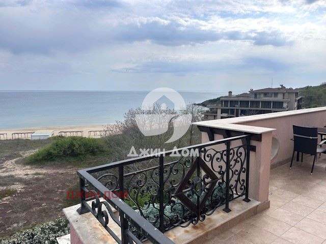 Продава  3-стаен област Бургас , гр. Созопол , 111 кв.м | 34788619 - изображение [11]