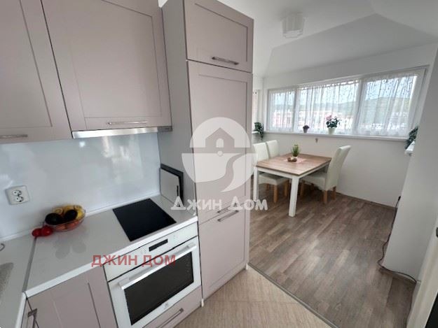 Продава  3-стаен област Бургас , гр. Созопол , 111 кв.м | 34788619 - изображение [4]