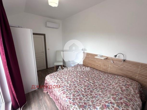 Продава  3-стаен област Бургас , гр. Созопол , 111 кв.м | 34788619 - изображение [5]