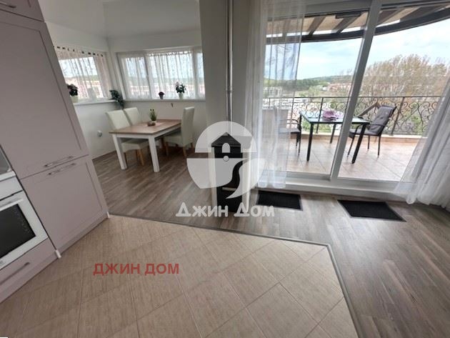 Продава  3-стаен област Бургас , гр. Созопол , 111 кв.м | 34788619 - изображение [2]