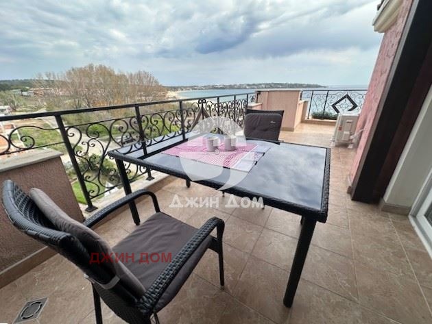 Продава  3-стаен област Бургас , гр. Созопол , 111 кв.м | 34788619 - изображение [9]