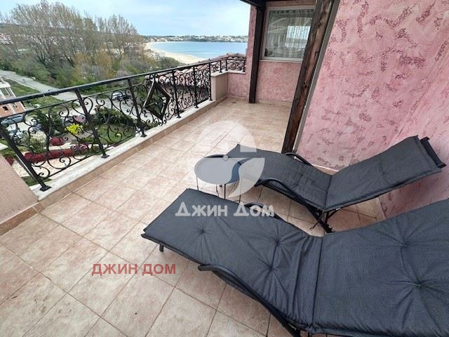 Продава  3-стаен област Бургас , гр. Созопол , 111 кв.м | 34788619 - изображение [8]