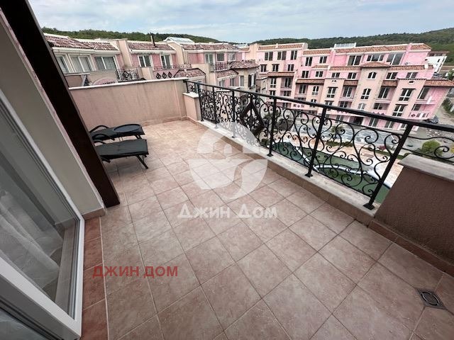 Продава  3-стаен област Бургас , гр. Созопол , 111 кв.м | 34788619 - изображение [12]