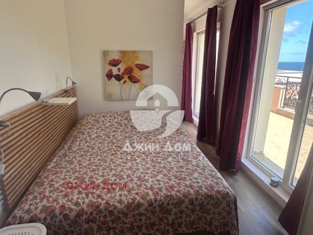 Продава  3-стаен област Бургас , гр. Созопол , 111 кв.м | 34788619 - изображение [6]