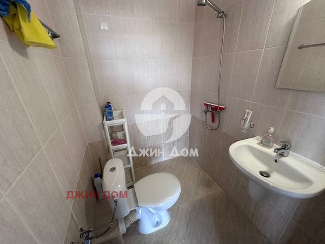 Продава  3-стаен област Бургас , гр. Созопол , 111 кв.м | 34788619 - изображение [7]