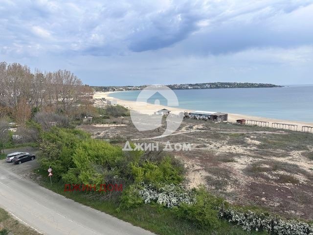 Продава  3-стаен област Бургас , гр. Созопол , 111 кв.м | 34788619