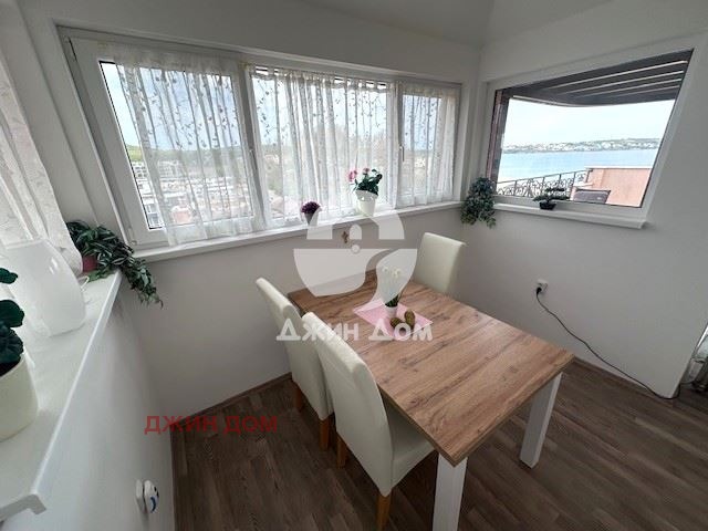 Продава  3-стаен област Бургас , гр. Созопол , 111 кв.м | 34788619 - изображение [3]