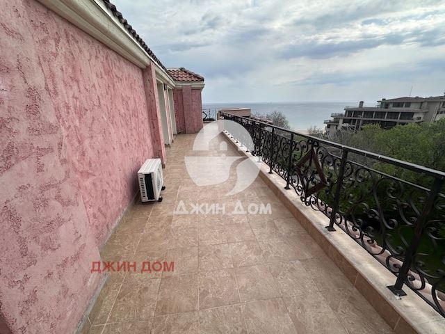 Продава  3-стаен област Бургас , гр. Созопол , 111 кв.м | 34788619 - изображение [13]