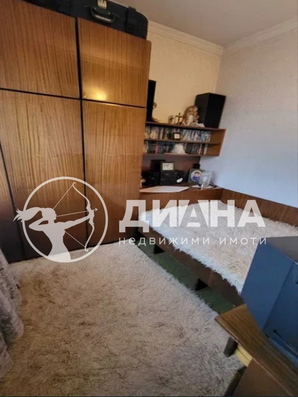 На продаж  2 спальні Пловдив , Тракия , 90 кв.м | 36488432 - зображення [6]