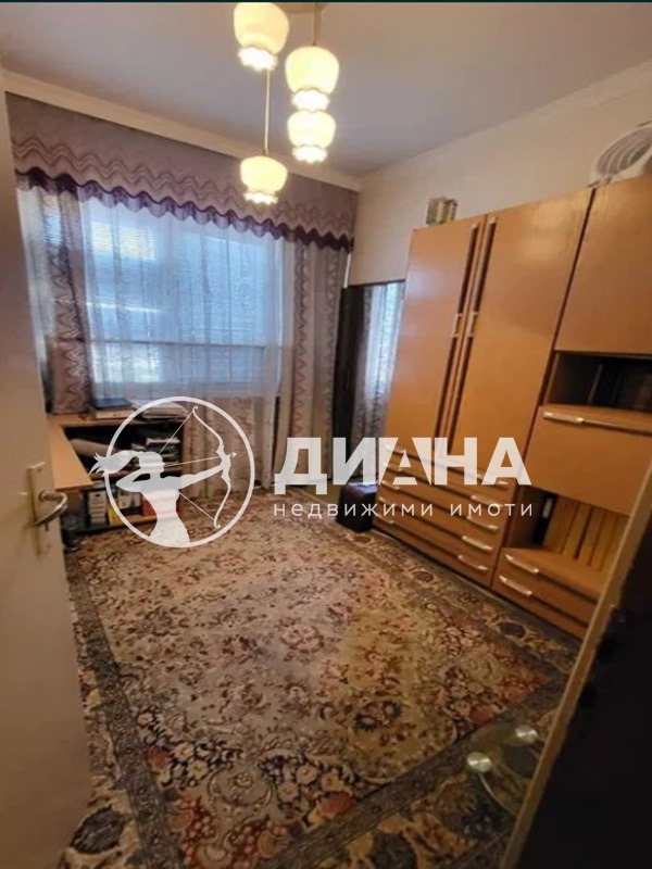 На продаж  2 спальні Пловдив , Тракия , 90 кв.м | 36488432 - зображення [5]