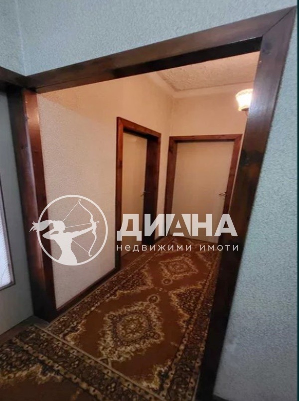 На продаж  2 спальні Пловдив , Тракия , 90 кв.м | 36488432 - зображення [8]