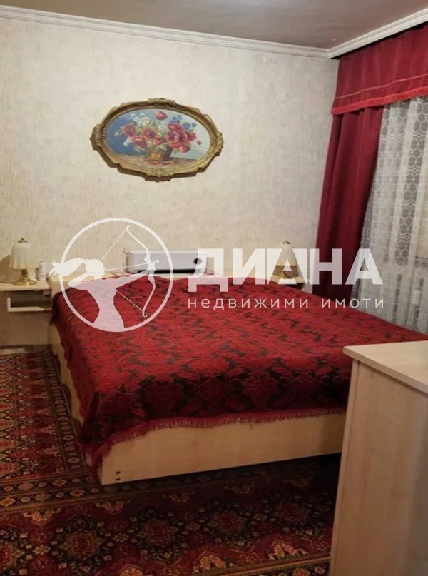На продаж  2 спальні Пловдив , Тракия , 90 кв.м | 36488432 - зображення [7]