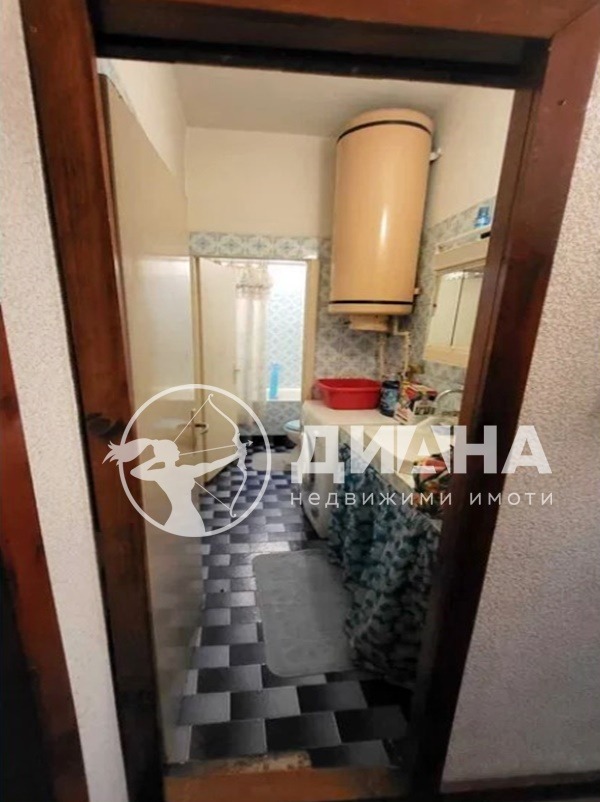 На продаж  2 спальні Пловдив , Тракия , 90 кв.м | 36488432 - зображення [10]