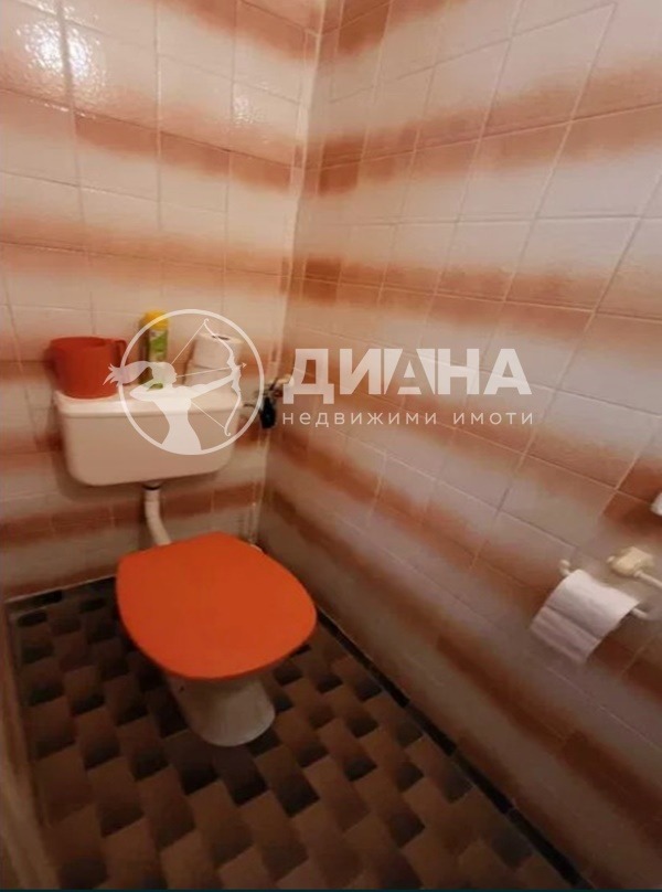 На продаж  2 спальні Пловдив , Тракия , 90 кв.м | 36488432 - зображення [11]