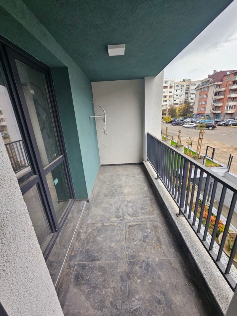 Продава 3-СТАЕН, гр. София, Младост 3, снимка 11 - Апартаменти - 52466560