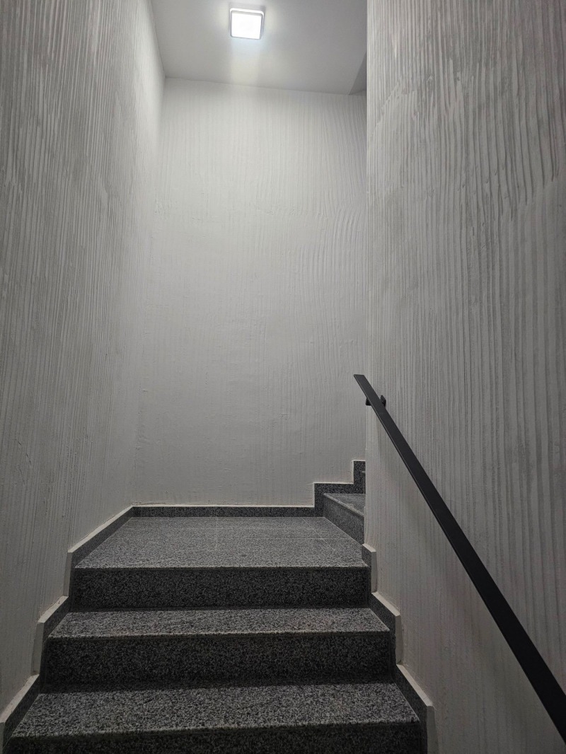 Продава 3-СТАЕН, гр. София, Младост 3, снимка 16 - Апартаменти - 52466560