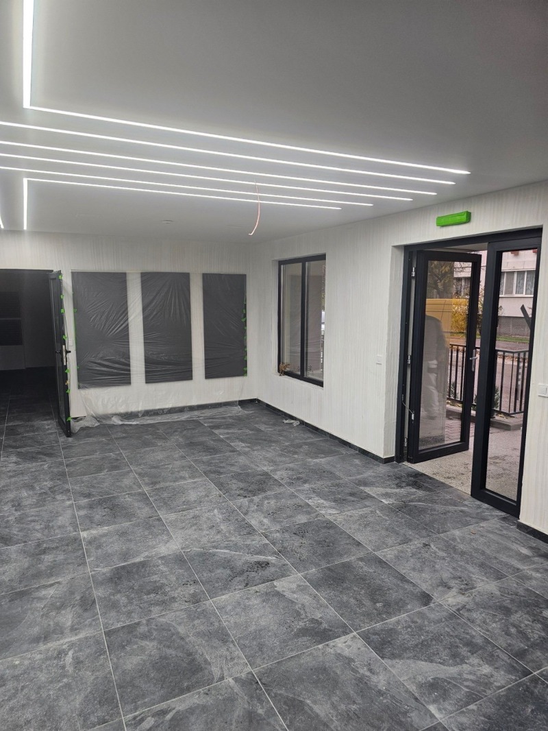 Продава 3-СТАЕН, гр. София, Младост 3, снимка 7 - Апартаменти - 52466560