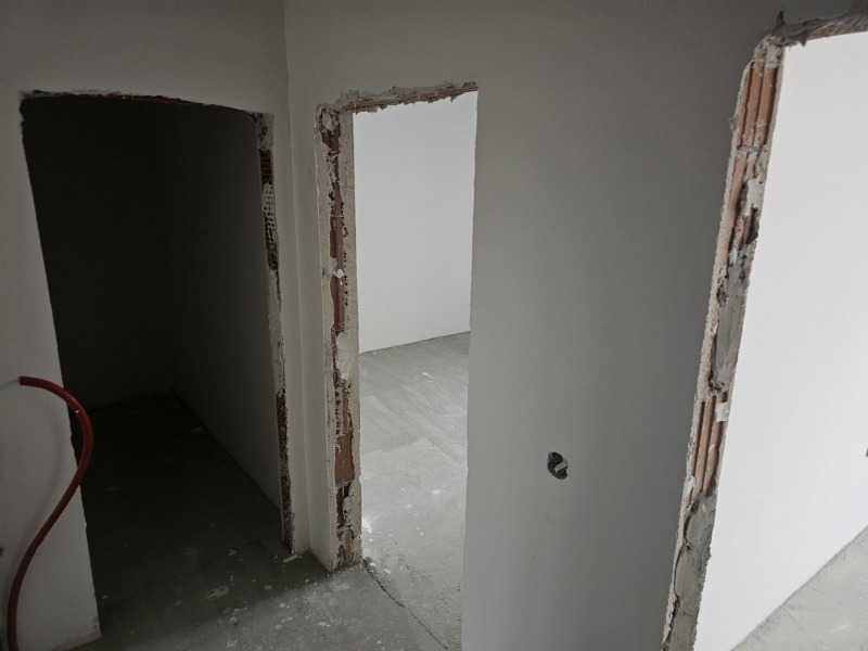 Продава 3-СТАЕН, гр. София, Младост 3, снимка 4 - Апартаменти - 52466560