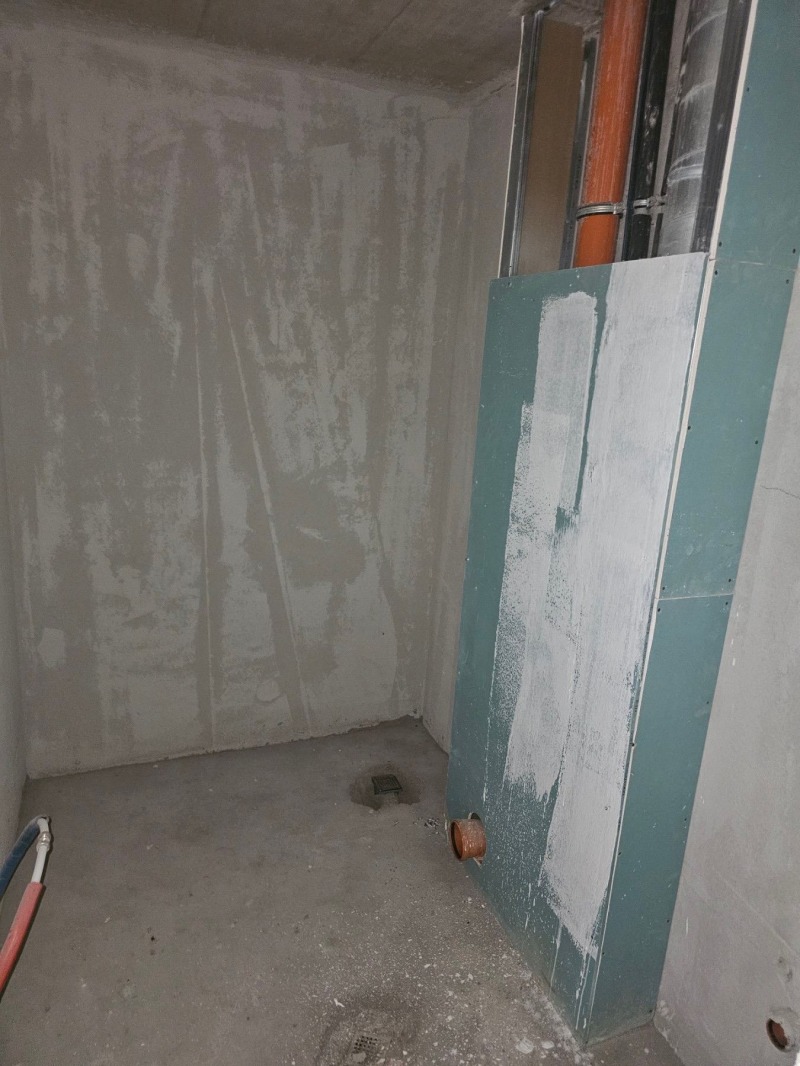 Продава 3-СТАЕН, гр. София, Младост 3, снимка 10 - Апартаменти - 52466560