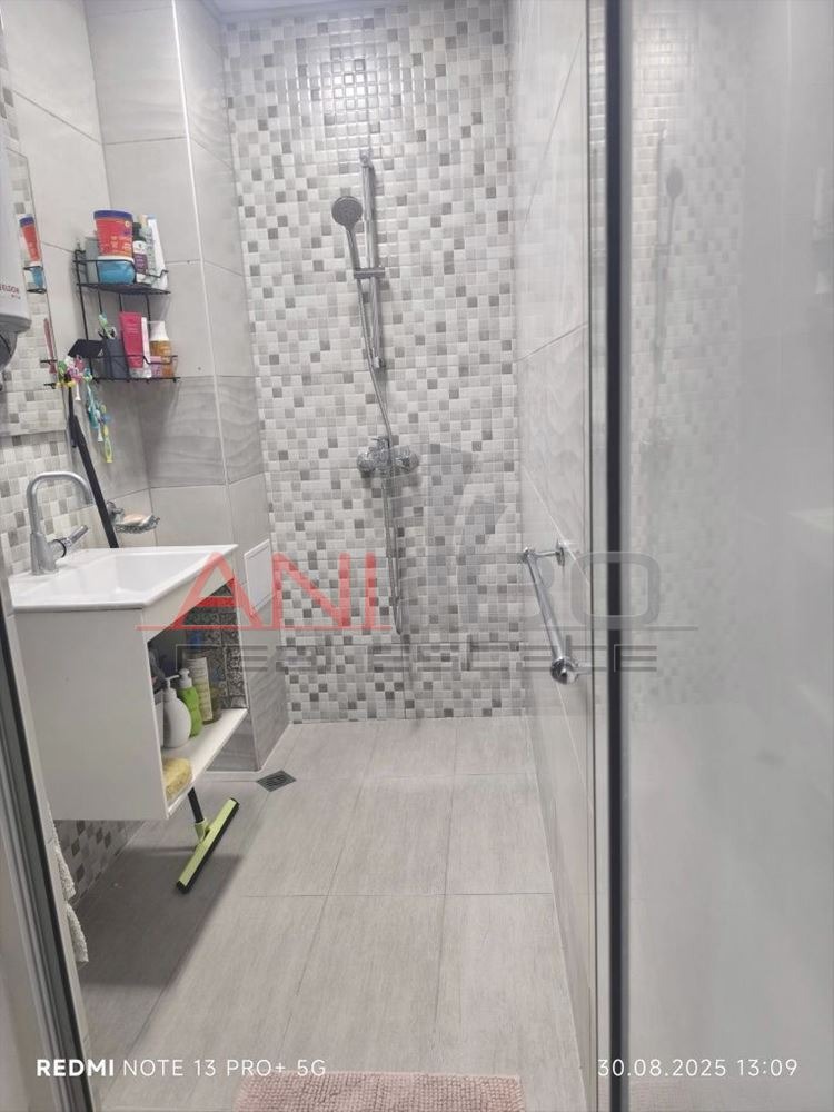 Продава 3-СТАЕН, гр. Варна, Владислав Варненчик 1, снимка 10 - Апартаменти - 54750075