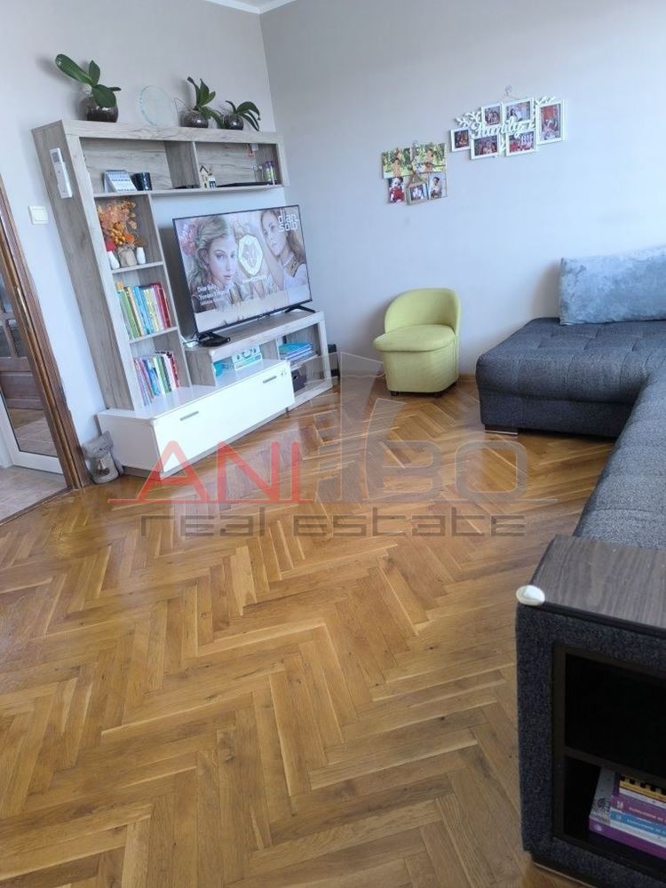 Продава 3-СТАЕН, гр. Варна, Владислав Варненчик 1, снимка 5 - Апартаменти - 54750075