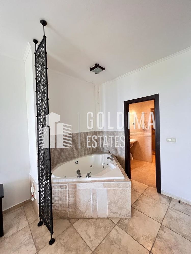 Продава 3-СТАЕН, гр. Обзор, област Бургас, снимка 10 - Апартаменти - 54983158