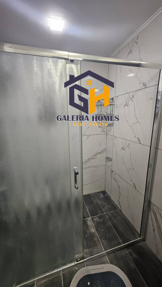 Продава 3-СТАЕН, гр. Бургас, Сарафово, снимка 6 - Апартаменти - 56493694