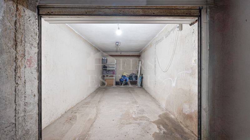 En venta  3 dormitorios Sofia , Strelbishte , 177 metros cuadrados | 90640036 - imagen [16]