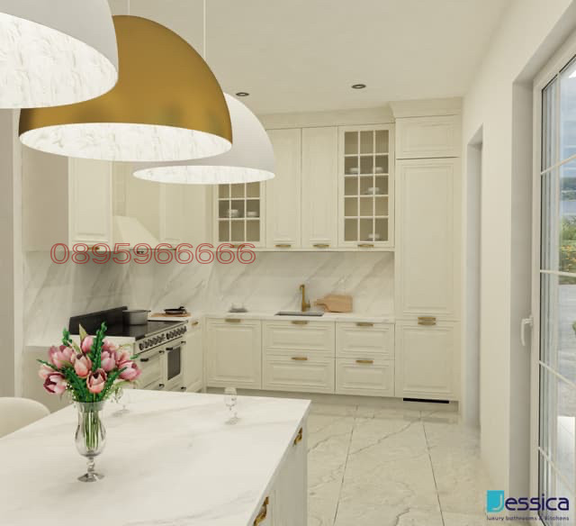 À vendre  Maison Sofia , Dragalevtsi , 521 m² | 51682661 - image [8]