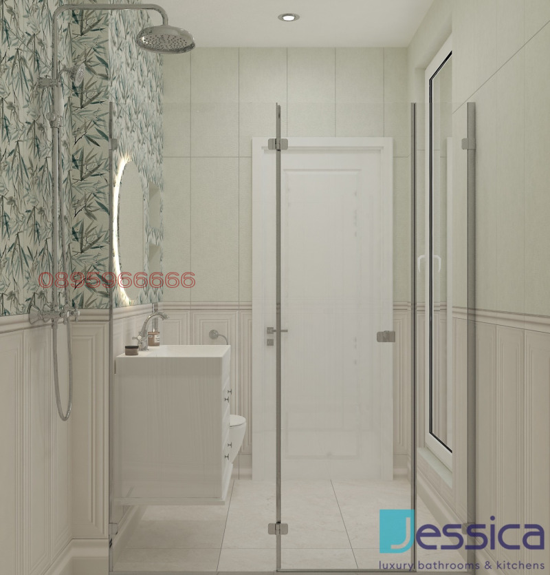 À vendre  Maison Sofia , Dragalevtsi , 521 m² | 51682661 - image [12]