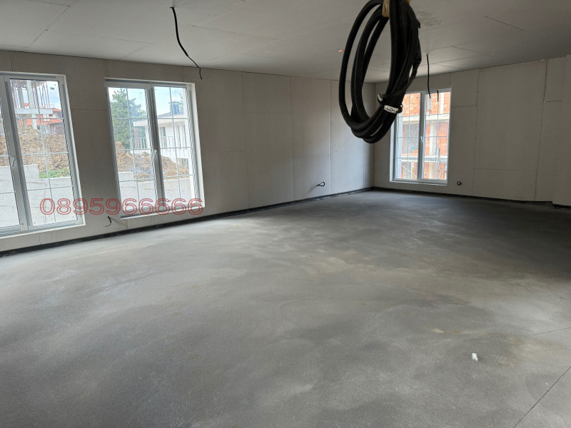 À vendre  Maison Sofia , Dragalevtsi , 521 m² | 51682661 - image [17]