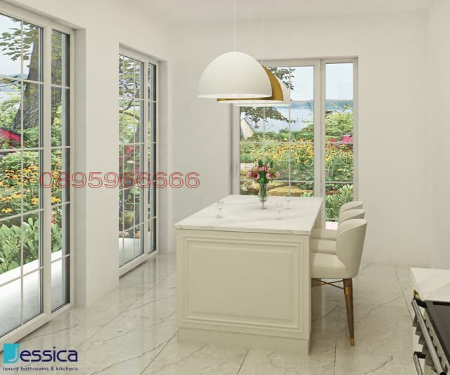 À vendre  Maison Sofia , Dragalevtsi , 521 m² | 51682661 - image [11]