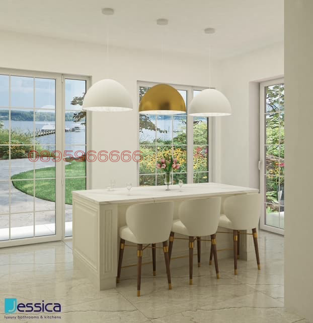 À vendre  Maison Sofia , Dragalevtsi , 521 m² | 51682661 - image [9]