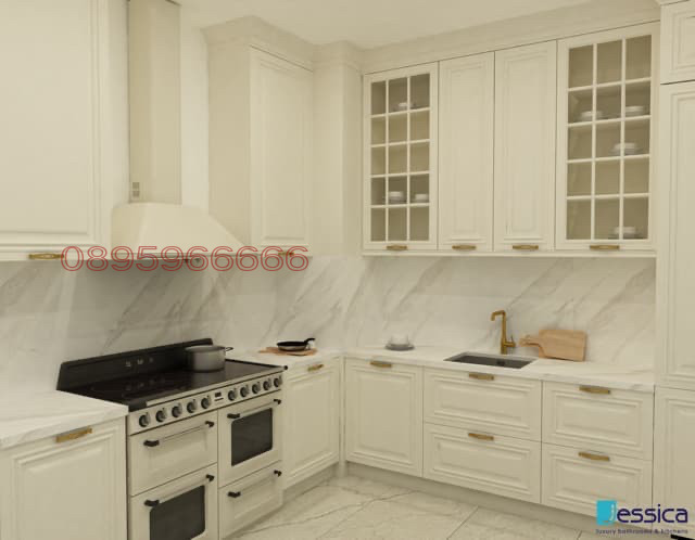 À vendre  Maison Sofia , Dragalevtsi , 521 m² | 51682661 - image [10]