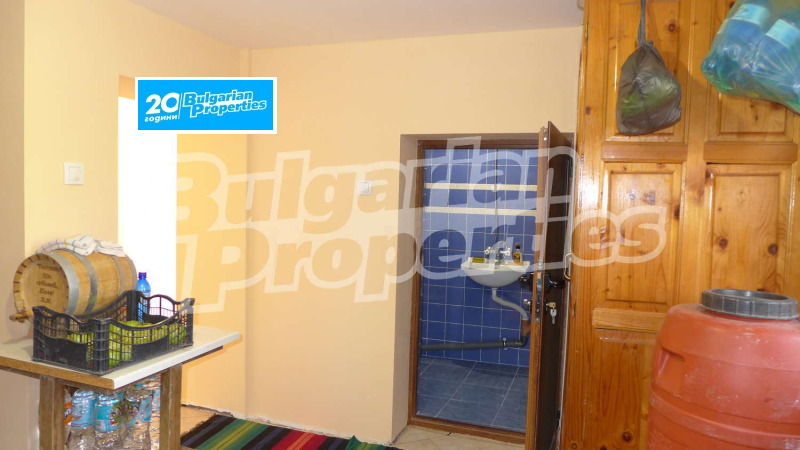 For Sale  House region Stara Zagora  , Zlatna livada , 135 sq.m | 23055940 - image [9]