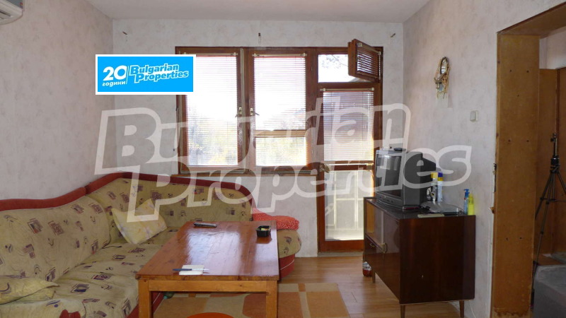 For Sale  House region Stara Zagora  , Zlatna livada , 135 sq.m | 23055940 - image [16]