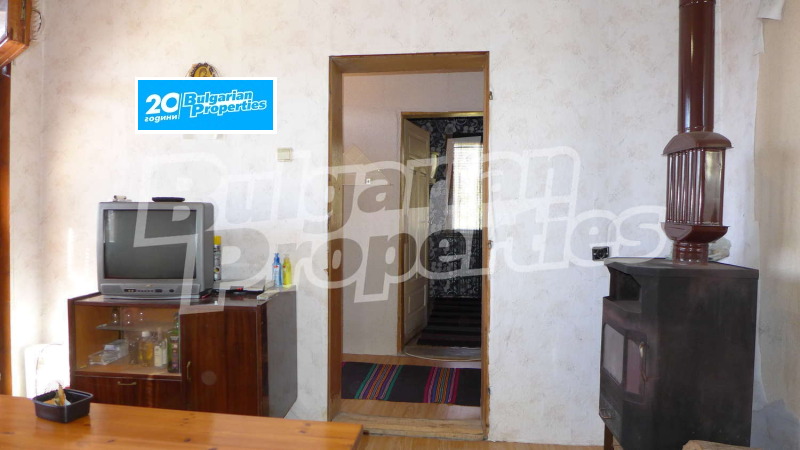 For Sale  House region Stara Zagora  , Zlatna livada , 135 sq.m | 23055940 - image [17]