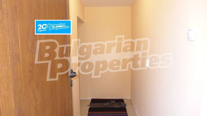 En venta  Casa región Stara Zagora , Zlatna livada , 135 metros cuadrados | 23055940 - imagen [13]