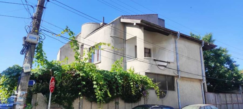 De vânzare  Casa regiunea Burgas , Ciernomoreț , 400 mp | 27747725 - imagine [2]