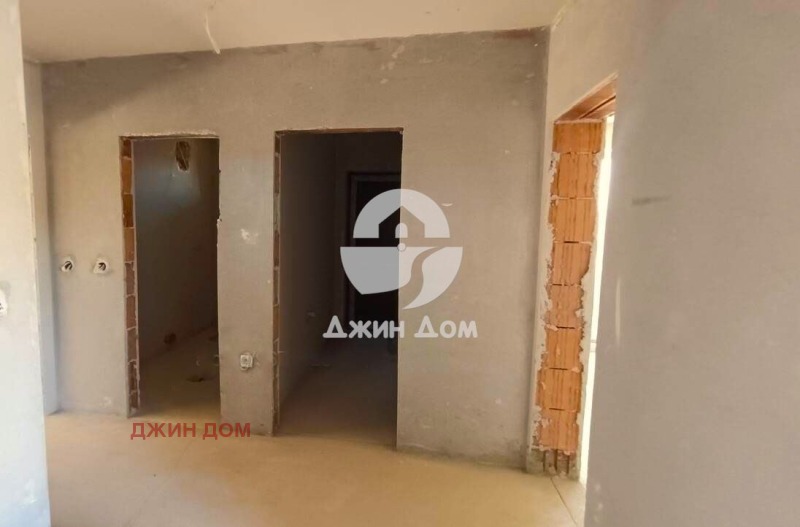 Продава  Къща област Бургас , с. Полски извор , 167 кв.м | 35220140 - изображение [7]