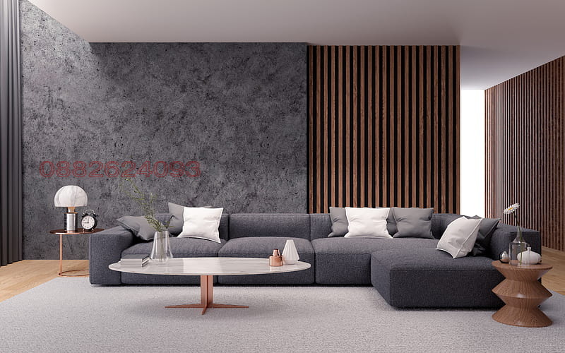 Продается  Дом Варна , Бриз , 210 кв.м | 29396172