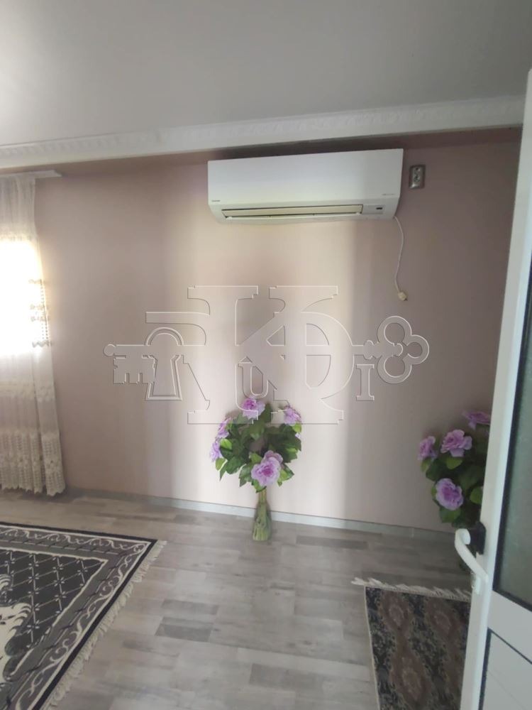 Eladó  Ház régió Dobrich , Karapelit , 90 négyzetméter | 98626359 - kép [8]