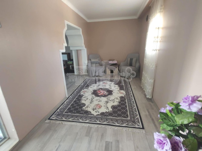 Eladó  Ház régió Dobrich , Karapelit , 90 négyzetméter | 98626359 - kép [4]