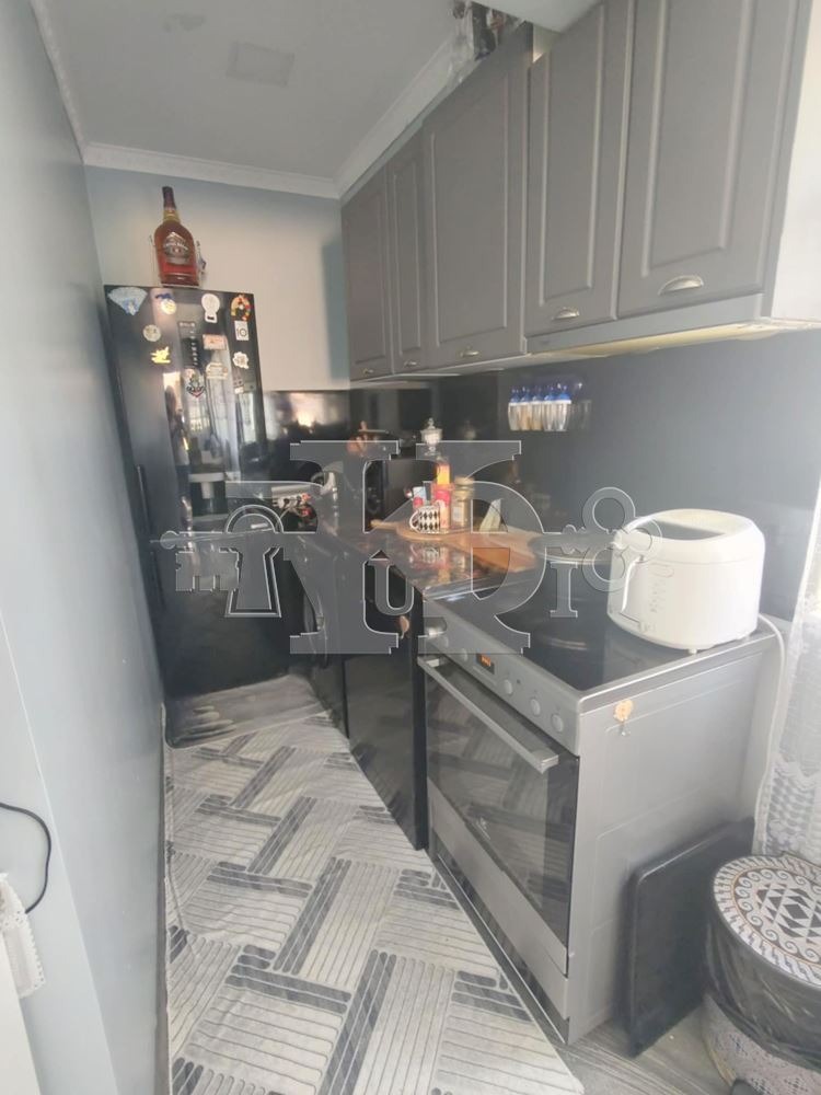 Eladó  Ház régió Dobrich , Karapelit , 90 négyzetméter | 98626359 - kép [3]