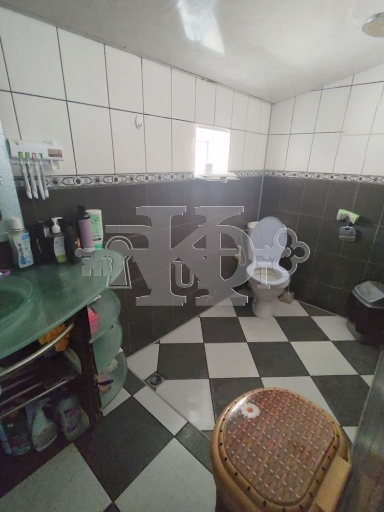 Eladó  Ház régió Dobrich , Karapelit , 90 négyzetméter | 98626359 - kép [11]