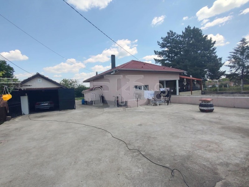 Eladó  Ház régió Dobrich , Karapelit , 90 négyzetméter | 98626359 - kép [16]